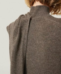 Michellebellardo.shop13c2a9903c 3