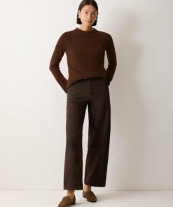 Michellebellardo.shop13fd471788 1