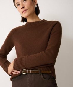 Michellebellardo.shop13fd471788 2