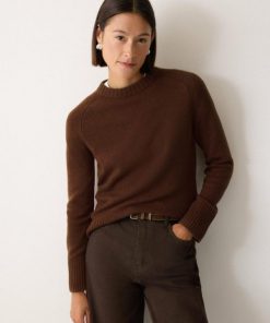 Michellebellardo.shop13fd471788 3