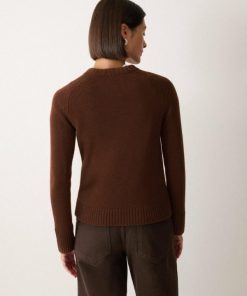 Michellebellardo.shop13fd471788 4