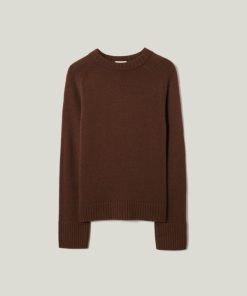 Michellebellardo.shop13fd471788 5