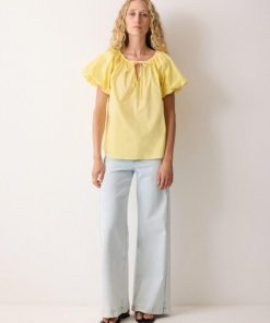 Michellebellardo.shop143c454229 1