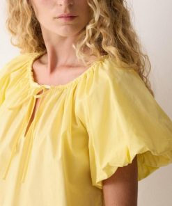 Michellebellardo.shop143c454229 2