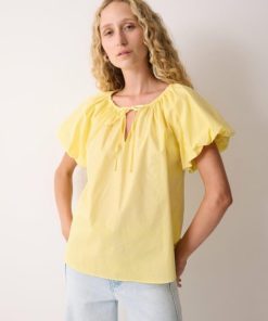 Michellebellardo.shop143c454229 3