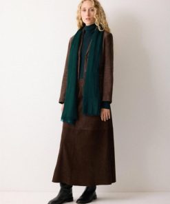 Michellebellardo.shop14444f4671 1