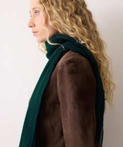 Michellebellardo.shop14444f4671 2