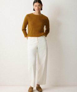 Michellebellardo.shop14da548ab8 1