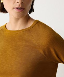 Michellebellardo.shop14da548ab8 2