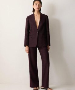 Michellebellardo.shop150e7d77f0 2