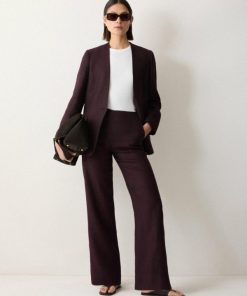 Michellebellardo.shop150e7d77f0 3