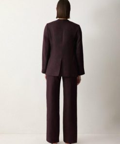 Michellebellardo.shop150e7d77f0 5