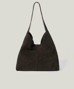 Michellebellardo.shop1529078964 1