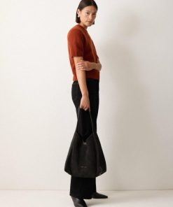 Michellebellardo.shop1529078964 3