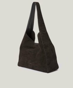 Michellebellardo.shop1529078964 4