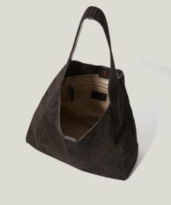 Michellebellardo.shop1529078964 5