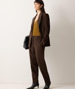 Michellebellardo.shop1591987cbc 2