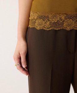 Michellebellardo.shop1591987cbc 3