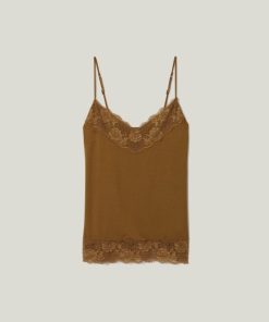 Michellebellardo.shop1591987cbc 5