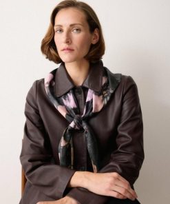 Michellebellardo.shop159a8a17c3 1