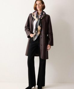 Michellebellardo.shop159a8a17c3 2