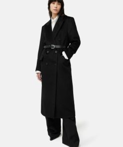 Michellebellardo.shop15afc0c3dc 1