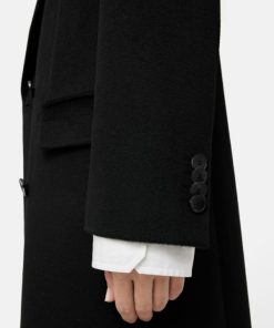 Michellebellardo.shop15afc0c3dc 2