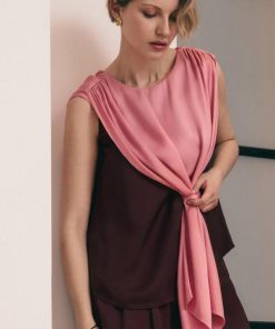 Michellebellardo.shop15b3852858 3