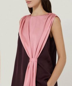 Michellebellardo.shop15b3852858 4