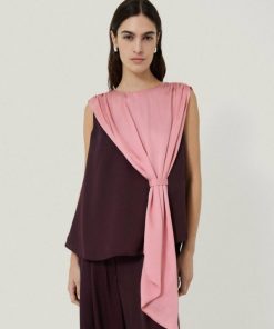 Michellebellardo.shop15b3852858 5