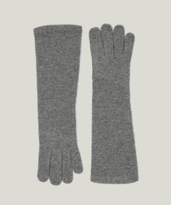 Michellebellardo.shop1644813f00 1