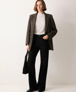 Michellebellardo.shop1828a56b66 1