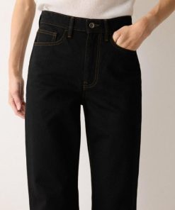 Michellebellardo.shop1828a56b66 2