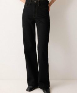 Michellebellardo.shop1828a56b66 3