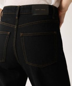 Michellebellardo.shop1828a56b66 4