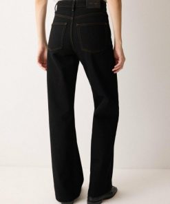 Michellebellardo.shop1828a56b66 5