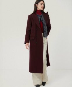 Michellebellardo.shop18358a9a16 1