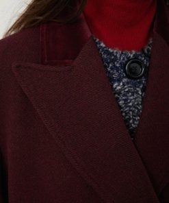 Michellebellardo.shop18358a9a16 2