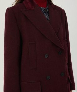 Michellebellardo.shop18358a9a16 3