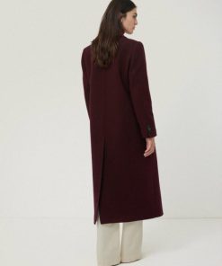 Michellebellardo.shop18358a9a16 4