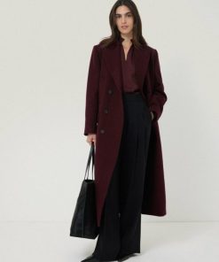 Michellebellardo.shop18358a9a16 5