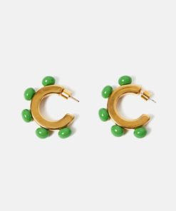 Michellebellardo.shop184301cc39 3