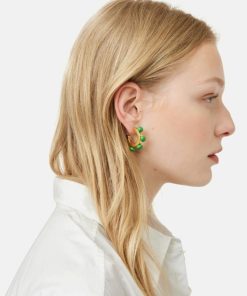 Michellebellardo.shop184301cc39 4