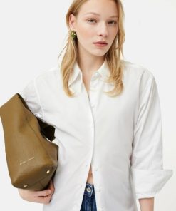 Michellebellardo.shop184301cc39 5