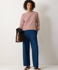 Michellebellardo.shop189e622dd8 1