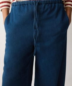 Michellebellardo.shop189e622dd8 2