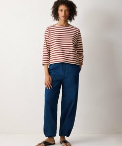 Michellebellardo.shop189e622dd8 3