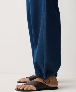 Michellebellardo.shop189e622dd8 4