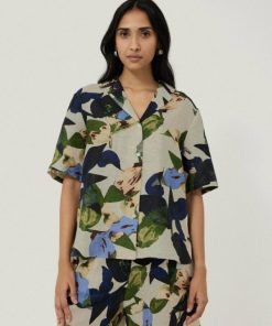 Michellebellardo.shop18f1585473 1