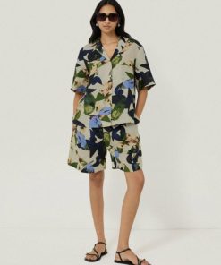 Michellebellardo.shop18f1585473 2